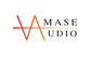 Amase Audio
